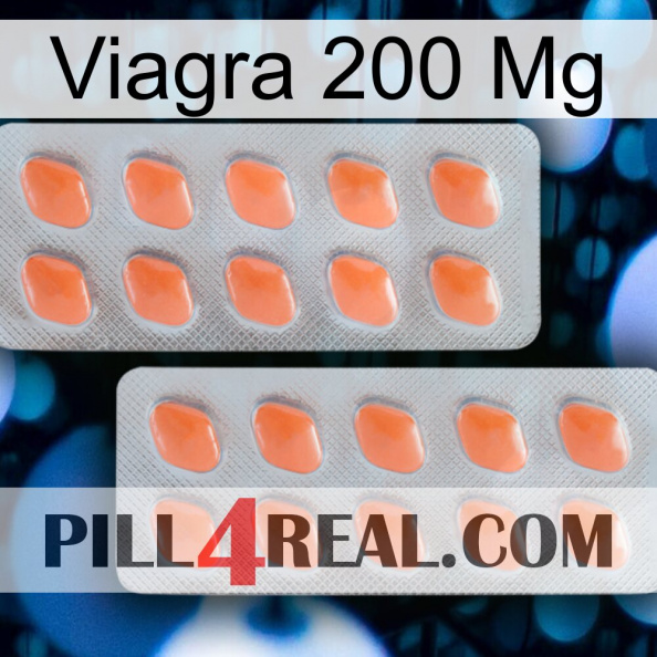 Viagra 200 Mg 27.jpg